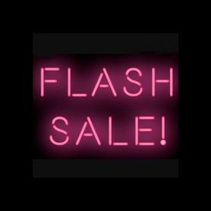 $5 $8 $9 $10 Super sale markdowns